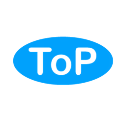 Projects Development Logo